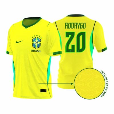 Arte Copa do Mundo 5
